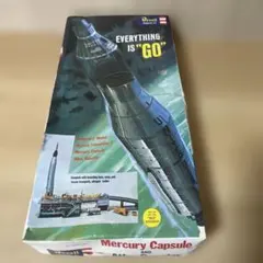 Item thumbnail for item 72fc6766-6cac-41b4-b96c-0acd9e74b091