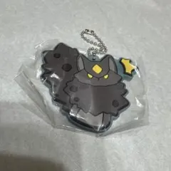 磯野様 リクエスト 2点 まとめ商品