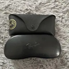 Item thumbnail for item bd6148f8-2530-488a-a8b4-1b6a2e58aefc