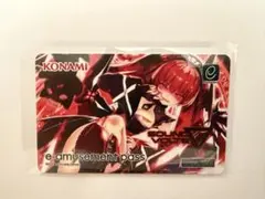 e-amusement pass 初音ミク SOUND VOLTEX - メルカリ