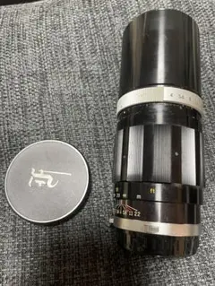 コーワ　シックス II   カタログ&価格表　1973年5月　超貴重品 コーワ シックス II カタログ&価格表 1973年5月 超貴重品 Kowa