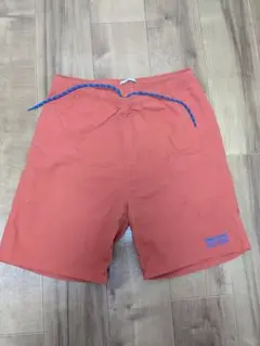BAYFLOWハーフパンツのサムネイル