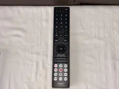新品 Hisense テレビリモコン ERF3H46Hのサムネイル