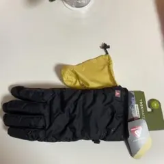 Hestra Primaloft Mitt 女性用 8号 - メルカリ