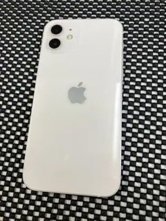 iPhone 12 128GB 本体 バッテリー78% ワイヤレス充電可 - メルカリ