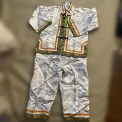 Item thumbnail for item 9b3b8fbc-5644-4e23-a848-a693686e213c