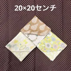 Item thumbnail for item a9cb4217-1b0d-439a-bc71-160cb7b78e35