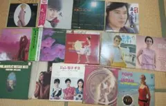 最終価格 タイ歌謡 レコード สงครามจุดเทียน レア - メルカリ