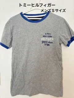 TOMMY HILFIGERメンズＳサイズ