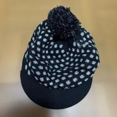 Item thumbnail for item 9cda98da-0499-45f6-b967-b1a4fcc01b0d