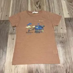 Foxfire フォックスファイアー Ture to nature Tシャツ Sのサムネイル