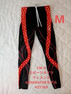 Item thumbnail for item c8f453c2-7be8-4ab4-ba37-24b5ef6c600d