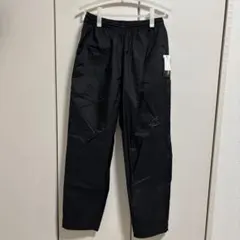 アンサー4 Answer4 3Pocket Long Pants ブラック - メルカリ