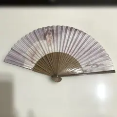 Item thumbnail for item b7bba5b7-06b4-4a13-b4dc-f95521ac827d