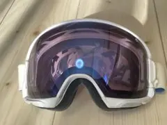 2025年最新】dice bankの人気アイテム - メルカリ