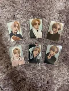 ald1 サンウォントレカ