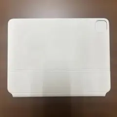タケノコ様　専用　Apple 純正　Magic keyboard iPad用