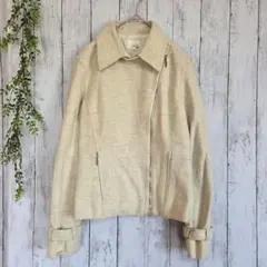 Item thumbnail for item f56d082e-92f8-4830-84c2-da7c752510b6