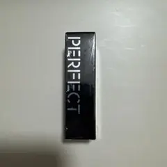 PERFECT DIARY バイオリップ エッセンス リップスティック 705のサムネイル