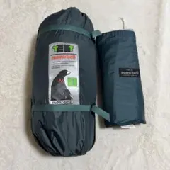 2025年最新】ムーンライト グラウンドシートの人気アイテム - メルカリ