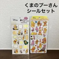 Item thumbnail for item 00e3c45c-f213-465c-906f-255299e57257