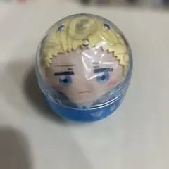 ヘタリアworld☆starsかぷっこふれんず1 ドイツ