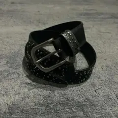 Item thumbnail for item 3cd31f8b-58b9-489e-8307-b3c2ed031a2c