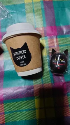 2026年最新】有村_竜太朗の人気アイテム - メルカリ