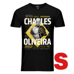 Item thumbnail for item d2dedaa9-ccdb-456b-a937-2cdc6a413793