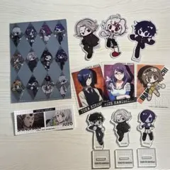 東京喰種　まとめ売り