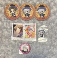 2026年最新】山下次郎の人気アイテム - メルカリ