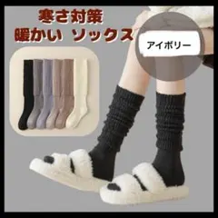 Item thumbnail for item 065f3e4a-deb2-4c5b-9f59-418312054676