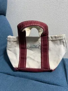 Item thumbnail for item 6d50c201-75a6-44f3-9517-722cc458b9c6