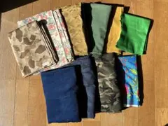 Item thumbnail for item 8f3b3b93-c205-404a-9739-f18f1340061c