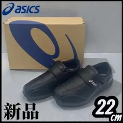 Item thumbnail for item c2b18b2f-ecf7-4838-905f-cdcbf4aa8f50