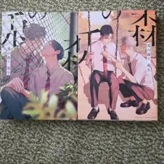 Item thumbnail for item fda11a5c-5930-46dc-9225-b4caba7ef747