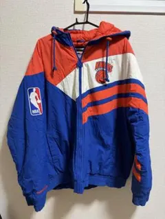 スターター ジャケット