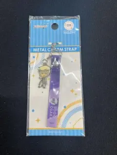 Item thumbnail for item 6ada06bb-8396-47d9-81ea-5e1f4f205be7