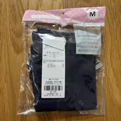 Mサイズ ワンピースインナー スカート