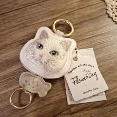 アサコ様 リクエスト 2点 まとめ商品