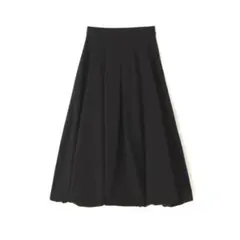 ぷりん様専用　ナチュラルビューティーベーシック　バルーンスカート