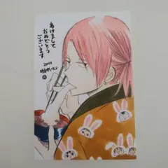 2026年最新】LaLa 年賀状の人気アイテム - メルカリ