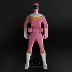 2026年最新】オーレンジャー レンジャーキーの人気アイテム - メルカリ