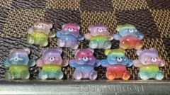 ちぇりー様 リクエスト 2点 まとめ商品