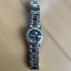 GUCCI レディース 腕時計 1011