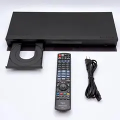 2026年最新】dmr-4s102の人気アイテム - メルカリ