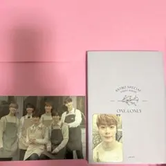 2026年最新】one&only ムンビンの人気アイテム - メルカリ