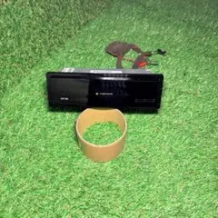 Panasonic CA-NED01DFA (213)のサムネイル