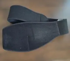 ピジョン 腹帯 おなかささえ帯 マタニティ M〜Lサイズ