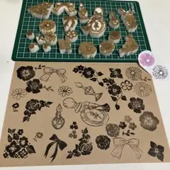 あ-chan chiffon様 リクエスト 2点 まとめ商品